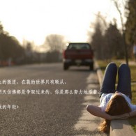 6ϱ俪ѯ